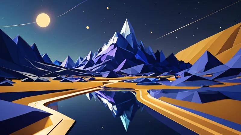 Anthropic’s Claude Fable is a version of Mythos the public can access today