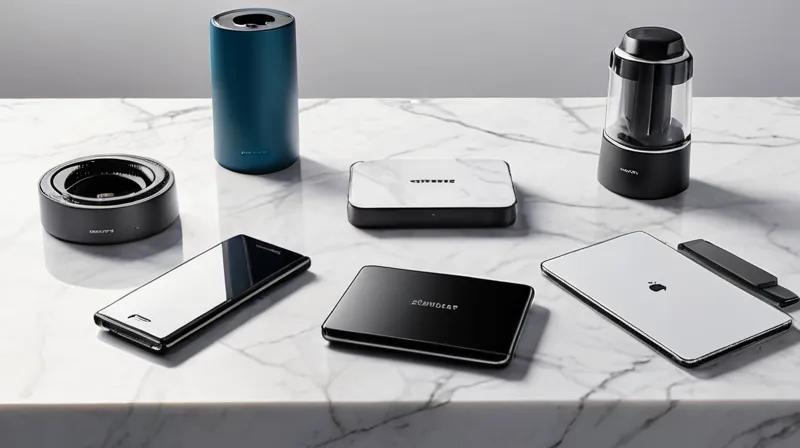 The best early Prime Day TV deals actually worth your time: Samsung, Sony, and more