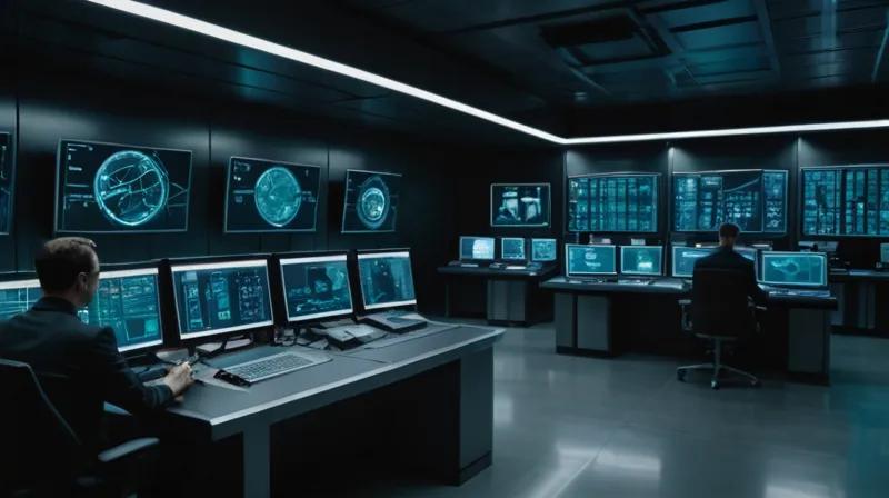 US workers are the world's biggest AI skeptics - and it's not just about job loss