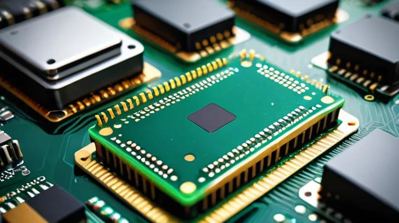 I wish the $500 MacBook Neo saved me from my Windows PC nightmare in college