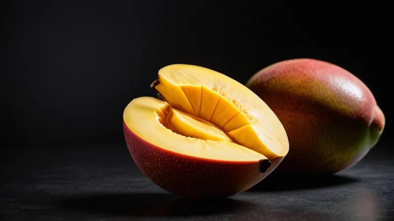It’s not FAANG anymore. It’s MANGOS.