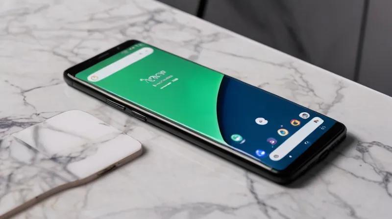 This silent Android feature scans your photos for 'sensitive content' - how to uninstall it