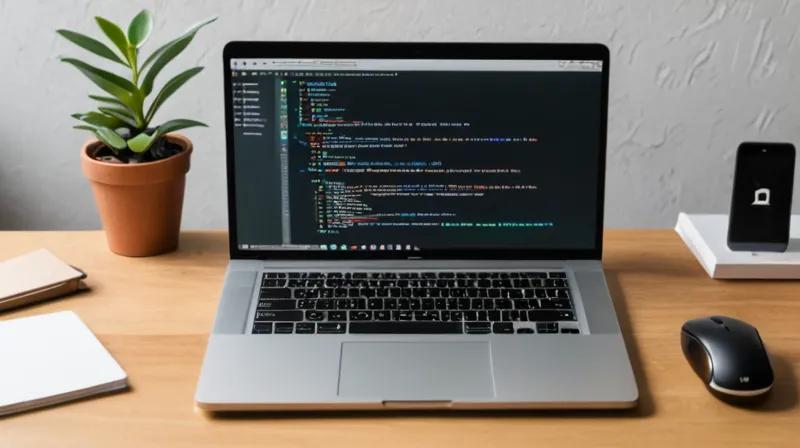 High-severity vulnerability in Linux caused by a single errant character