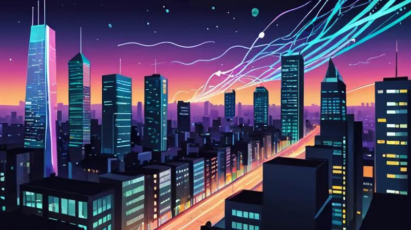 Hey Siri, here’s what I actually want from AI