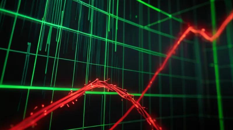 Optimum's latest fiber internet deal costs only $25 a month - here's who can qualify