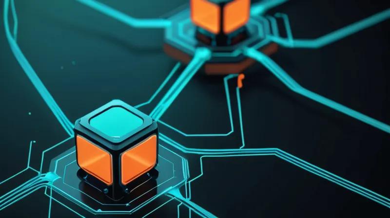Microsoft AI head calls out Anthropic for acting like Claude is conscious