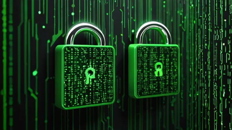 Two Russian APT groups are exploiting a WinRAR flaw patched nearly a year ago to hit Ukraine