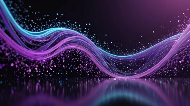 Anthropic releases Claude Fable 5 and Mythos 5 with major gains in coding and science