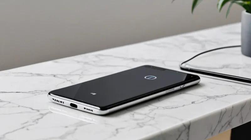 I just saved $180 a year on my Google AI plan without losing my Drive storage - here's how
