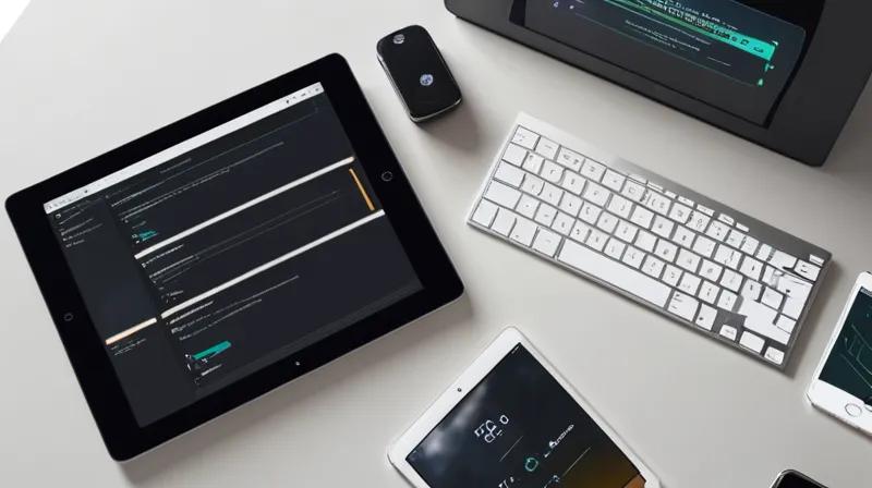 How to Build an EverMem-Style Persistent AI Agent OS with Hierarchical Memory, FAISS Vector Retrieval, SQLite Storage, and Automated Memory Consolidation