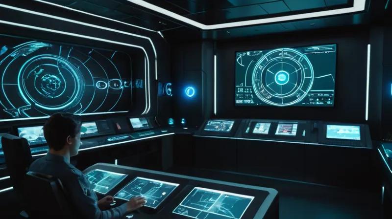 Google Releases Gemini 3.5 Live Translate, a Streaming Speech-to-Speech Audio Model Covering 70+ Languages Across Meet, Translate, and the Live API