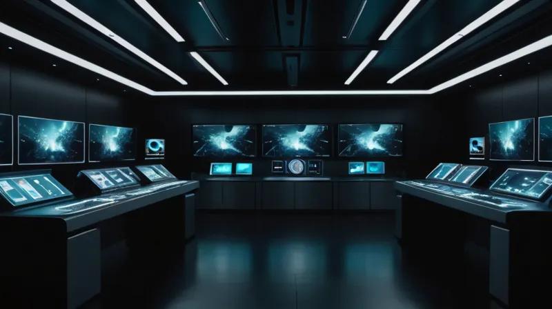 Apple’s best AI idea looks a lot like vibe coding