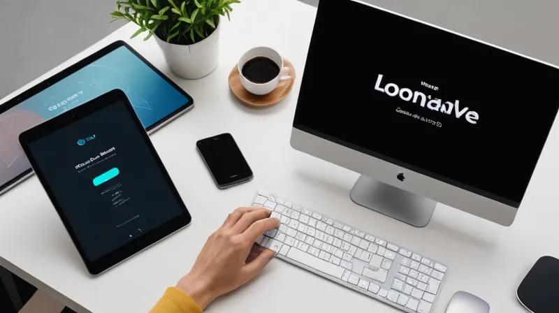 Lovable says it has hit $500M in annualized revenue, with 1 million new projects a week