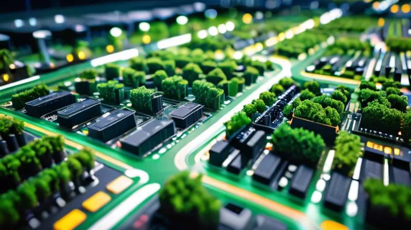 The $2 trillion AI infrastructure problem no one is talking about, and the engineer solving it
