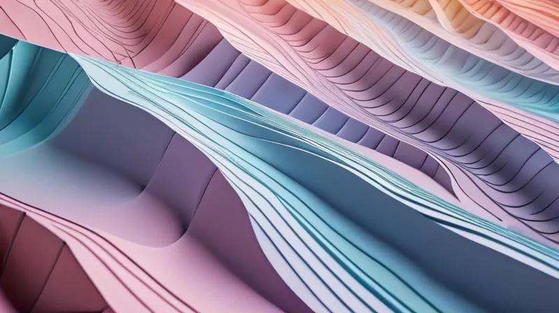 How B2B brands are earning citations in ChatGPT, Claude, and Google’s AI Overviews