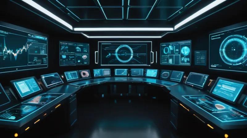 Introducing the OpenAI Economic Research Exchange