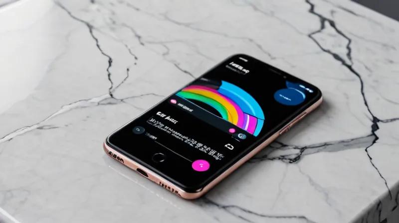 The ECB moved to rein in Revolut’s ‘self-guided missiles’, just as a share sale values it at $115bn
