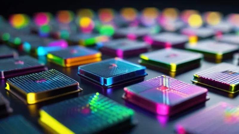 What AI Models for War Actually Look Like