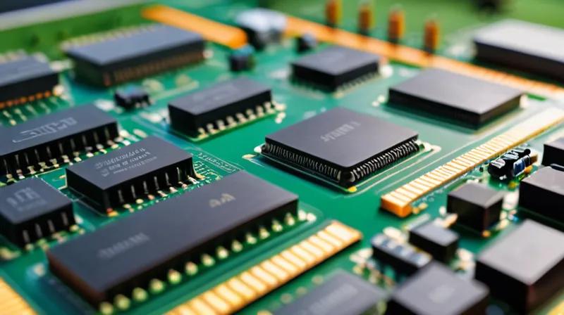 SK Hynix is planning a US listing of up to $14bn to cash in on the AI memory boom