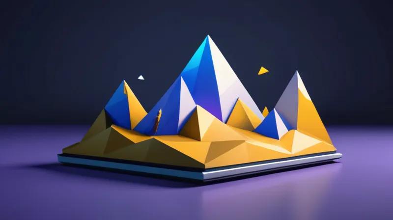 Google's NotebookLM now runs its own cloud computer with code execution and agent-based research