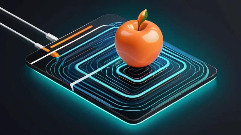 Siri AI arrives with Google inside, and much of the world is locked out
