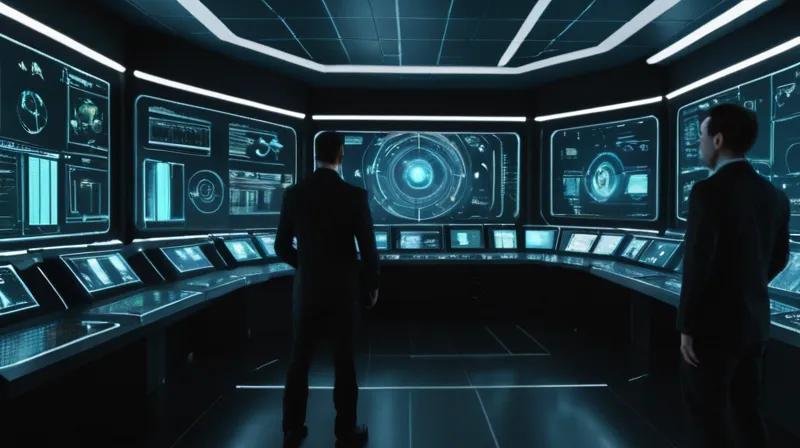 Top AI Coding Agents and Development Platforms in 2026: Atoms, Devin, Windsurf, Cursor, Warp, and More Compared