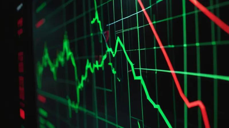 How Axios uses AI to help deliver high-impact local journalism