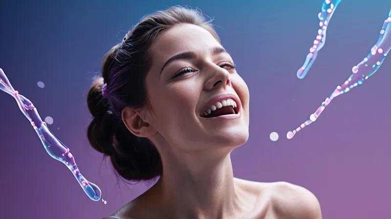 01Health raises £11.2M to turn its dental-AI platform into infrastructure for specialist care