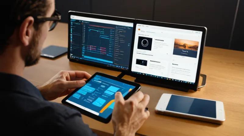 Inside Automat-it’s playbook for scaling AI startups on AWS