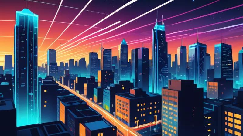 Anthropic's AI Fluency Index finds that polished AI output makes users less likely to check for errors