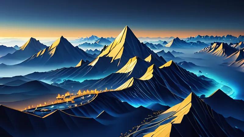 YuanLab AI Releases Yuan 3.0 Ultra: A Flagship Multimodal MoE Foundation Model, Built for Stronger Intelligence and Unrivaled Efficiency