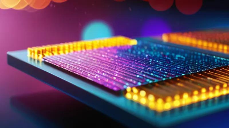Cybersecurity researchers aren’t happy about the guardrails on Anthropic’s Fable