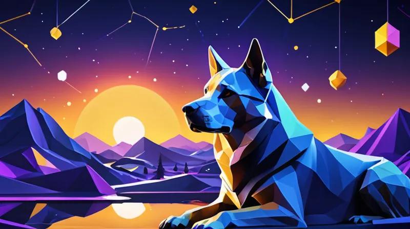 Datadog veterans launch AI coding startup Niteshift on a bet against Big AI lock-in