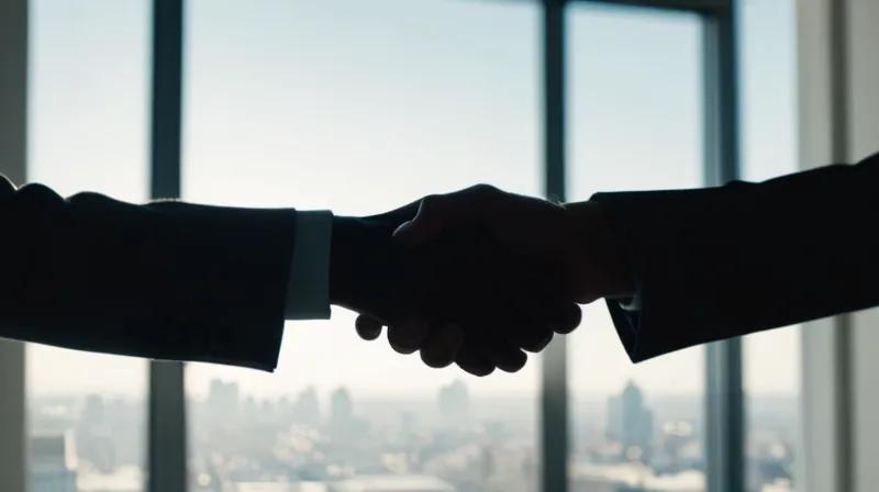 Warner Music acquires AI attribution startup Sureel AI