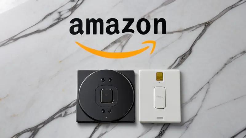 Amazon takes on $17.5 billion in new debt as AI spending pushes total borrowing past $225 billion