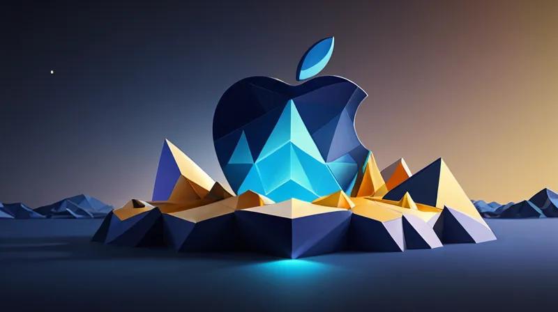 Everything announced at Apple WWDC 2026 - including Siri, iOS 27 dev beta, and more