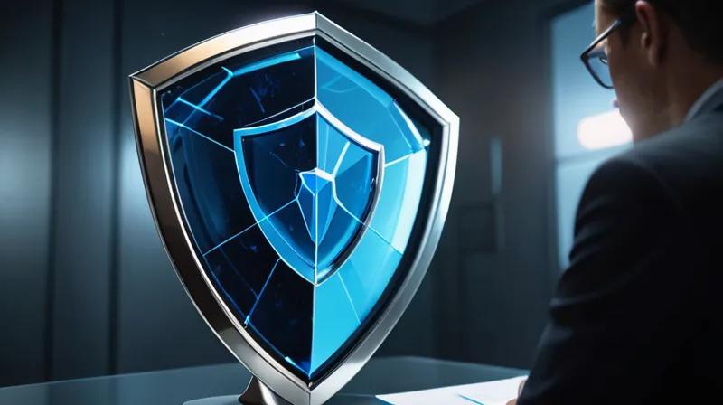 Researchers tricked an OpenClaw AI agent into leaking AWS keys and customer data with a phishing email
