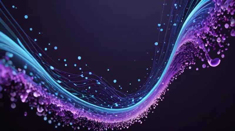 OpenAI's IPO slips as Altman tells staff to expect a public offering "within the next year"