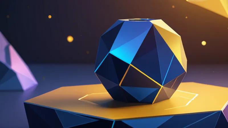 How to try the new Siri AI - join the waitlist today