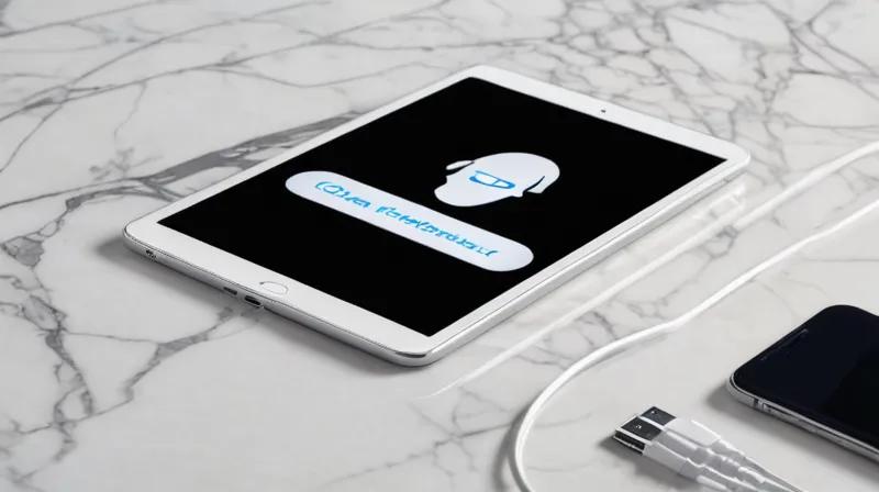 How to clean up your digital footprint - and why it matters more than you think