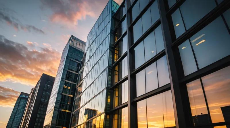 BNP Paribas says the $3.6 trillion US tech IPO pipeline will pull European startups towards public markets