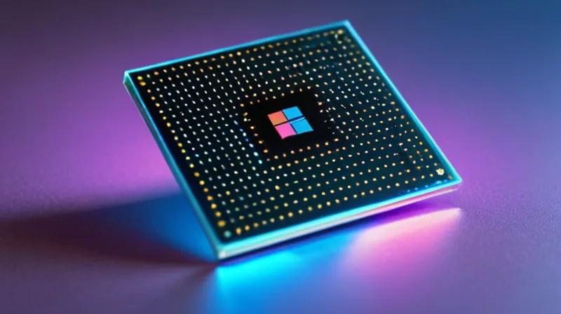 Microsoft’s president responds to the AI backlash with a 3,000-word essay and zero policy changes
