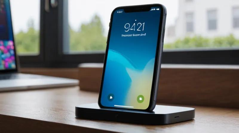 Will your iPhone support Siri AI? The answer is complicated
