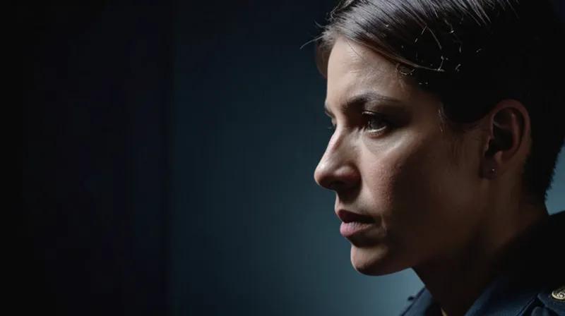 Wrongful Arrest Exposes Failures in One of the Oldest Police Face-Recognition Tools in the US