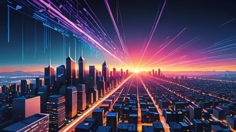 How 1,000+ customer calls shaped a breakout enterprise AI startup