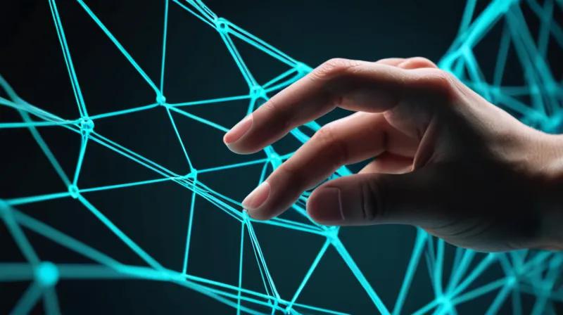 Meta has cut Manus off from its internal systems and told staff to sunset the AI platform