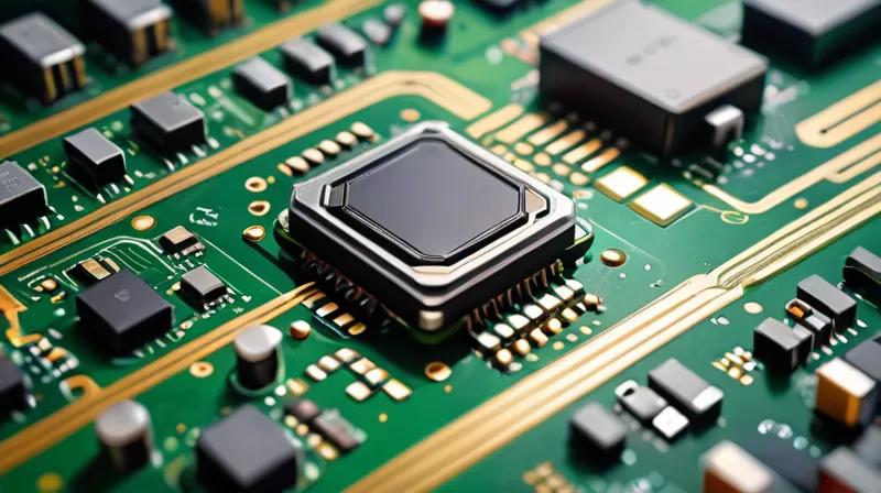 Forget iPhone 17e: Nothing's Phone 4a Pro costs less and looks a whole lot better