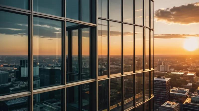 From data to decisions: how LSEG is scaling trusted AI