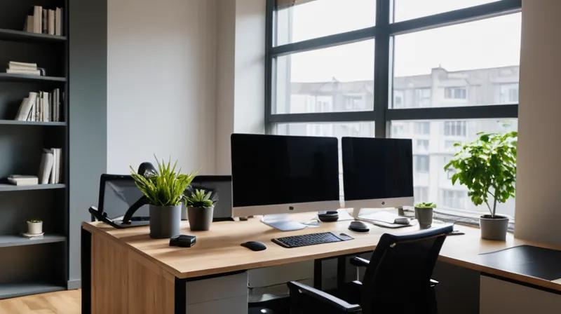 Germany’s Vsquared is taking on Atomico and Balderton on their London home turf