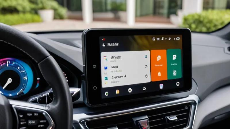 4 Android Auto default settings you should change right away - here's why